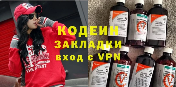 стаф Няндома
