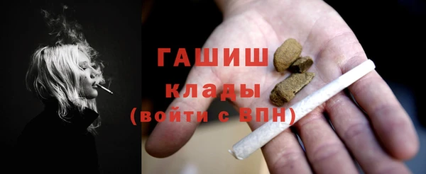 стаф Няндома