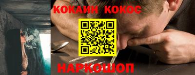 МДПВ Балашиха