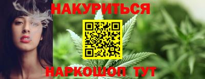 МДПВ Балашиха