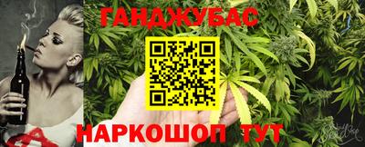 МДПВ Балашиха